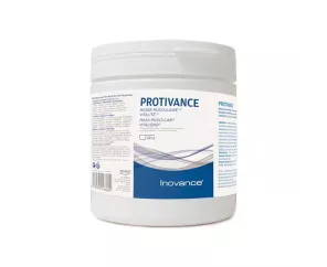 INNOVANCE PROTIVANCE 420G YSONUT