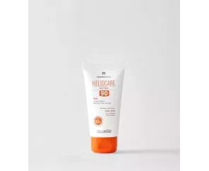 90 ULTRA GEL PROTECTOR SOLAR 50 ML