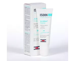 Acniben Repair Renovador Labial | Farmacia24hbenimaclet.com