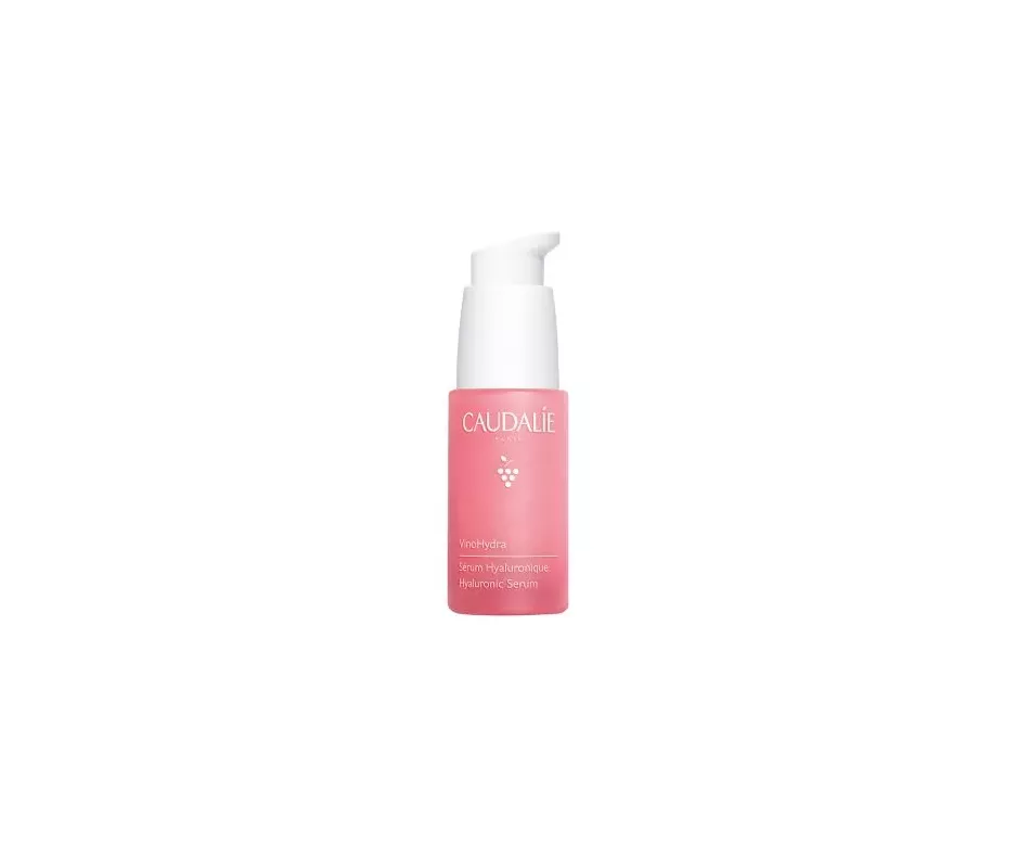 Caudalie Vinosource Serum SOS  | Farmacia24hbenimaclet.com