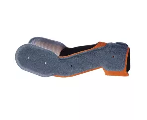 Ferula Pulgar De muñequera Orliman | Farmacia24hbenimaclet.com