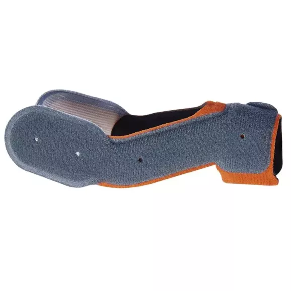 Ferula Pulgar De muñequera Orliman | Farmacia24hbenimaclet.com