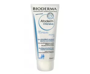 ATODERM INTENSIVE BIODERMA 1 ENVASE 75 ML