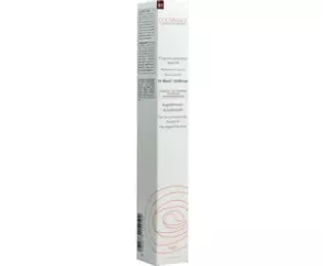 Avene Couvrance Lapiz Corrector Cejas 1 Unidad 1,19 G Color 01 Claro