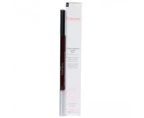 Avene Couvrance Lapiz Corrector Cejas 1 Unidad 1,19 G Color 02 Oscuro