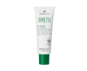 BIRETIX TRI-ACTIVE GEL ANTI-IMPERFECCIONES  1 ENVASE 50 ML