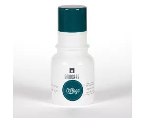 ENDOCARE CELLAGE CONTORNO DE OJOS  1 ENVASE 15 ML