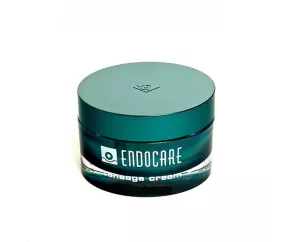 ENDOCARE TENSAGE CREAM REGENERADOR REAFIRMANTE  1 ENVASE 50 ML