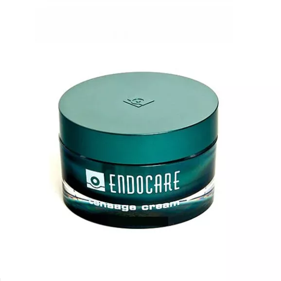 ENDOCARE TENSAGE CREAM REGENERADOR REAFIRMANTE  1 ENVASE 50 ML