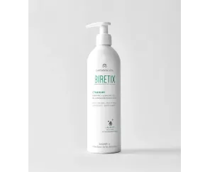 Biretix Cleanser Gel Limpiador Acné | Farmacia Benimaclet