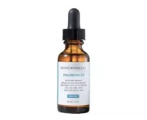 Skinceuticals Phloretin Cf 1 Envase 30 Ml Cuentagotas