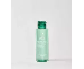Biretix Oil Control Solution Tónico 100 ml | Farmacia Benimaclet
