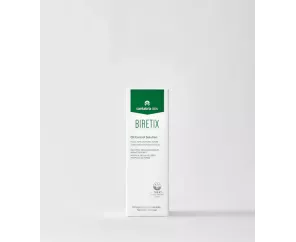 Biretix Oil Control Solution Tónico 100 ml | Farmacia Benimaclet