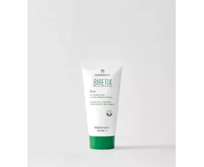 Biretix Duo Gel Antiacné Retinol 30 ml | Farmacia Benimaclet