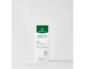 Biretix Duo Gel Antiacné Retinol 30 ml | Farmacia Benimaclet