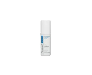 NEOSTRATA CREMA ALTA POTENCIA  1 ENVASE 30 G