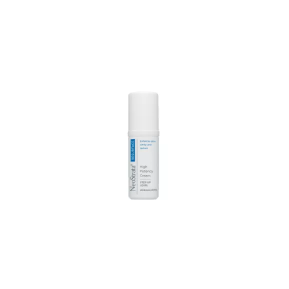 NEOSTRATA CREMA ALTA POTENCIA  1 ENVASE 30 G