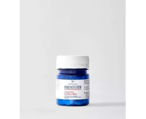 INMUNOFERON  30 COMPRIMIDOS BUCODISPERSABLES