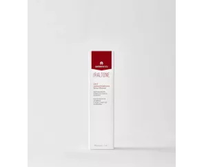 IRALTONE SERUM 2 EN 1 POTENCIADOR DE PESTAÑAS Y CEJAS  1 ENVASE 10 ML