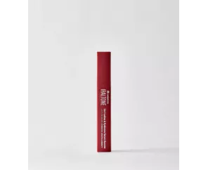 IRALTONE SERUM 2 EN 1 POTENCIADOR DE PESTAÑAS Y CEJAS  1 ENVASE 10 ML