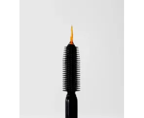 IRALTONE SERUM 2 EN 1 POTENCIADOR DE PESTAÑAS Y CEJAS  1 ENVASE 10 ML