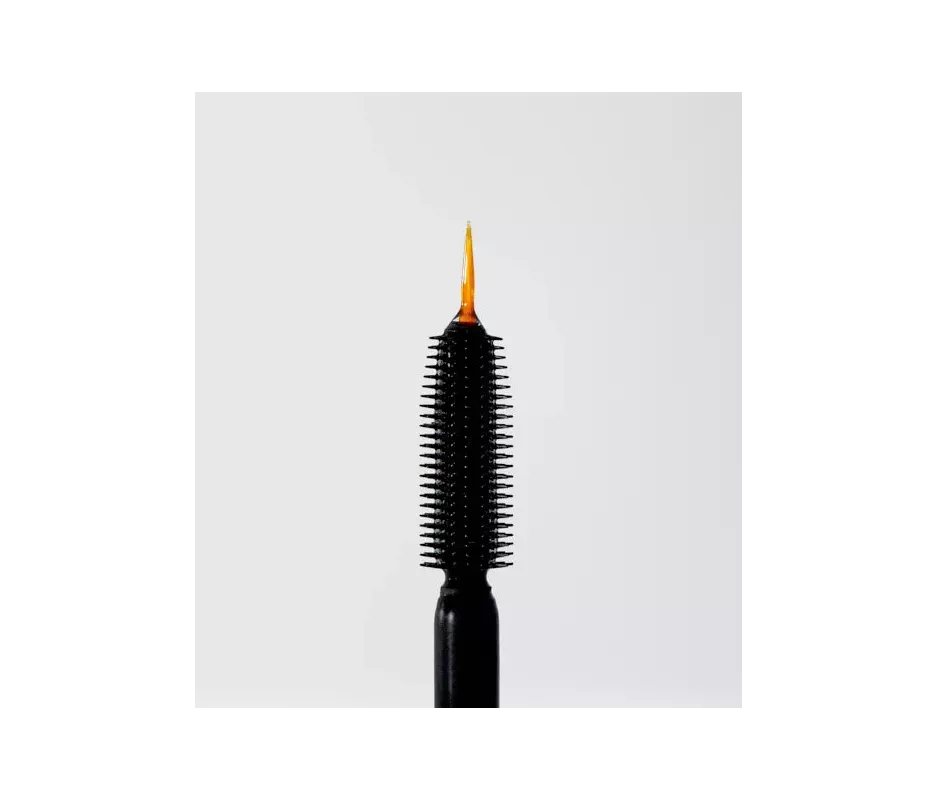 IRALTONE SERUM 2 EN 1 POTENCIADOR DE PESTAÑAS Y CEJAS  1 ENVASE 10 ML