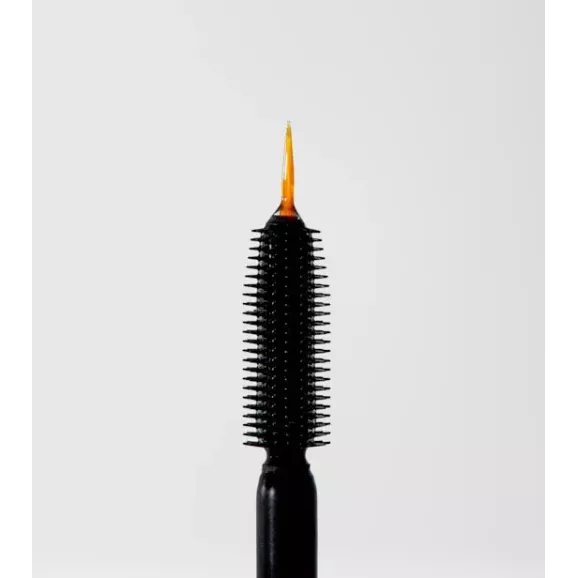 IRALTONE SERUM 2 EN 1 POTENCIADOR DE PESTAÑAS Y CEJAS  1 ENVASE 10 ML