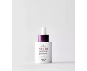 NEORETIN DISCROM CONTROL PIGMENT NEUTRALIZER SERUM  1 ENVASE 30 ML