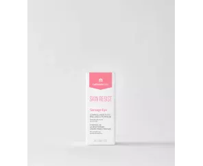 SKIN RESIST SENSAGE EYE  1 ENVASE 15 ML