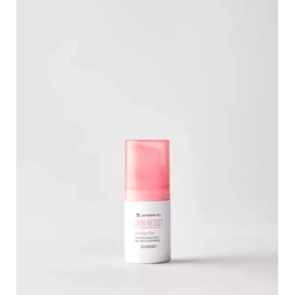 SKIN RESIST SENSAGE EYE  1 ENVASE 15 ML