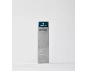 ENDOCARE RENEWAL RETINOID INTENSIVE SERUM  1 ENVASE 30 ML