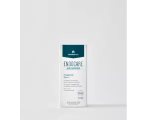 ENDOCARE HYALUBOOST AGE BARRIER SERUM  1 ENVASE 30 ML