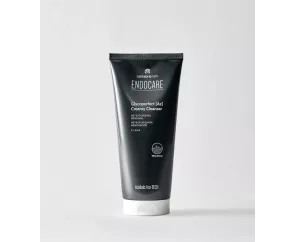 ENDOCARE RENEWAL GLYCOPERFECT AZ CREAMY CLEANSER  1 TUBO 150 ML