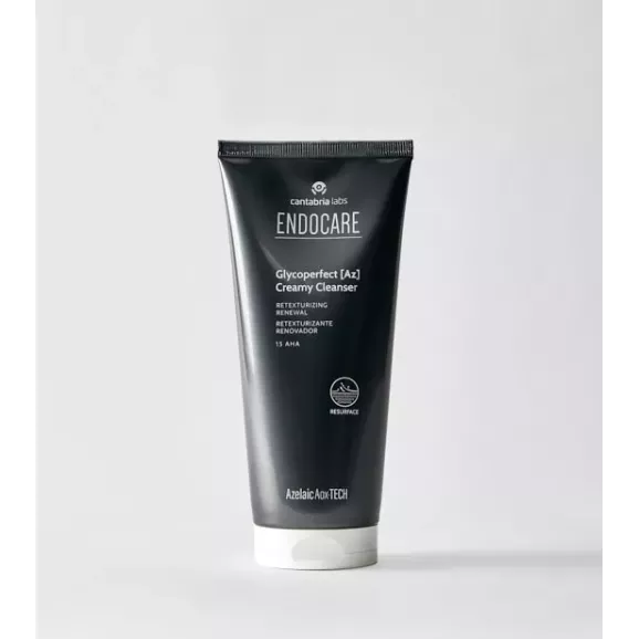 ENDOCARE RENEWAL GLYCOPERFECT AZ CREAMY CLEANSER  1 TUBO 150 ML