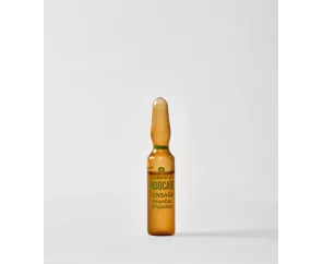ENDOCARE TENSAGE AMPOLLAS  20 AMPOLLAS 2 ML