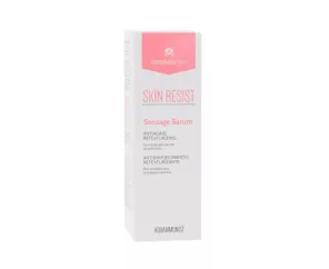 SKIN RESIST SENSAGE SERUM  1 ENVASE 30 ML