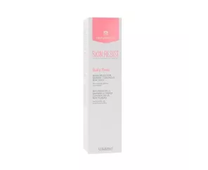 SKIN RESIST DAILY FLUID  1 ENVASE 50 ML