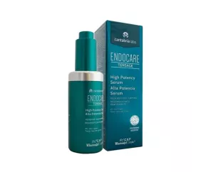 ENDOCARE TENSAGE ALTA POTENCIA SERUM  1 ENVASE 30 ML
