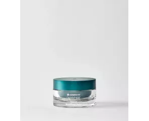 ENDOCARE TENSAGE CREMA NUTRITIVA  1 ENVASE 50 ML