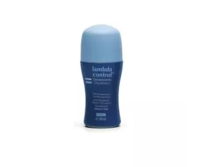 ISDINDEO DESODORANTE ROLL-ON SENSITIVE 48H 50ML ISDIN