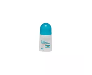 ISDINDEO COMFORT 24H UREADIN HYDRATING  1 ROLL ON 50 ML