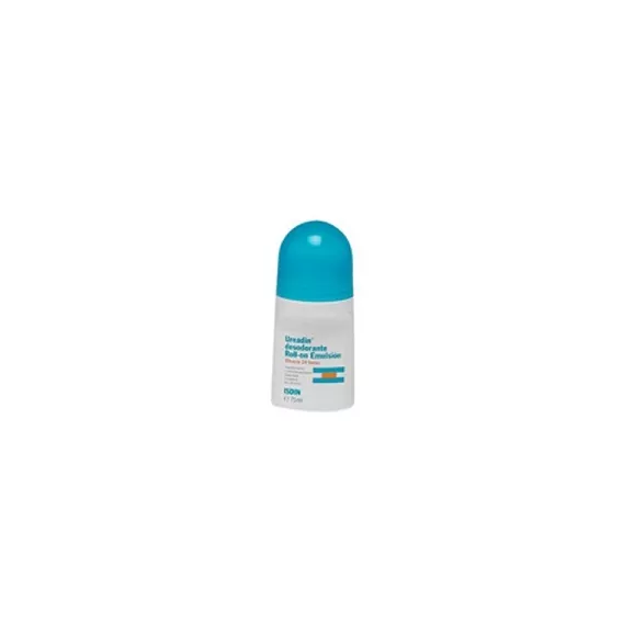ISDINDEO COMFORT 24H UREADIN HYDRATING  1 ROLL ON 50 ML