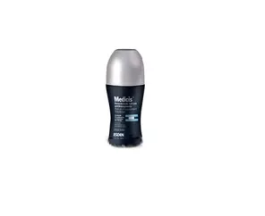ISDINDEO DESODORANTE ROLL-ON FRESH FOR MEN 48H 50ML ISDIN