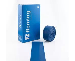 Banda de Ejercicios Azul Fleming | Farmacia24hbenimaclet