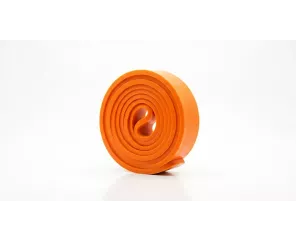 Fleming Banda Elástica Naranja Fuerte | Farmacia Benimaclet