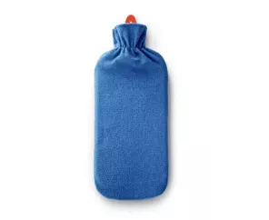 Bolsa De Agua Caliente Enfa Anota - Comprar Online