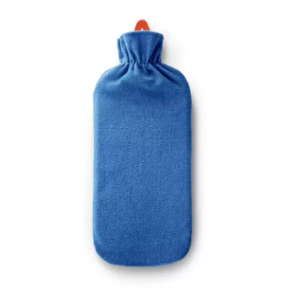 Bolsa De Agua Caliente Enfa Anota - Comprar Online