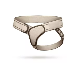 Braguero Hernia Inguinal - Orliman | Farmacia24hbenimaclet