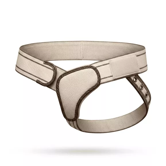 Braguero Hernia Inguinal - Orliman | Farmacia24hbenimaclet