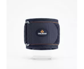 Brazalete Epicondilitis - Orliman | Farmacia24hbenimaclet